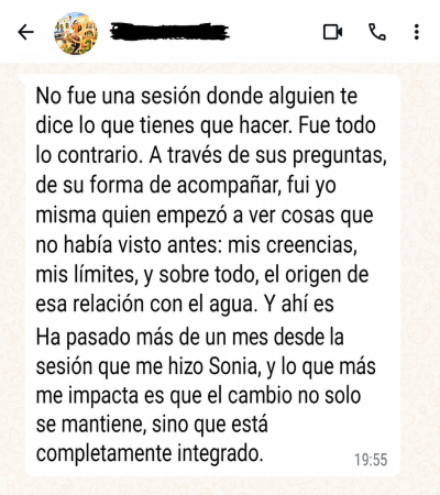 Mónica int